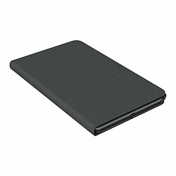 Housse pour Tablette Tab M10 Lenovo ZG38C03033 10,1"