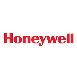 Avis Honeywell 9000313PWRSPLY adaptateur et inverseur