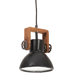 Lampe de bureau