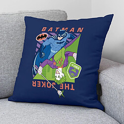 Housse de coussin Batman Batman Child A 45 x 45 cm