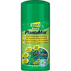 TETRA- Pond PlantaMin 500 ml