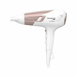 Sèche-cheveux Rowenta CV5830F0 2300 W