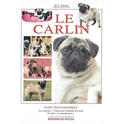 Le carlin - Occasion