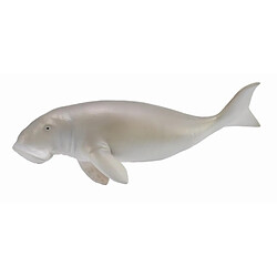 Figurines Collecta Figurine Animaux Marins (L):