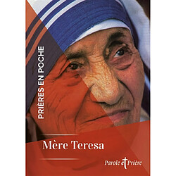 Mère Teresa