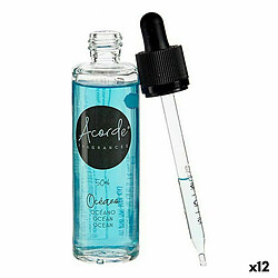 Acorde Essence soluble dans l’eau Océan 50 ml (12 Unités)