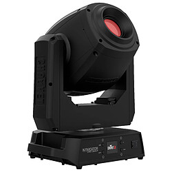 Intimidator Spot 360X IP Chauvet