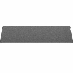 Avis Tapis de Souris Owlotech Gris