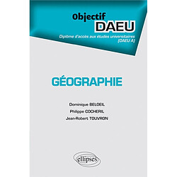 Géographie