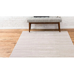 Avis Hadorn Tapis 245x155 beige Bellevue