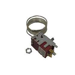 THERMOSTAT CONGELATEUR 077B2263