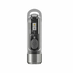 Acheter Lampe Torche Nitecore NT-TIKI-GITD-G 1 Pièce 300 Lm