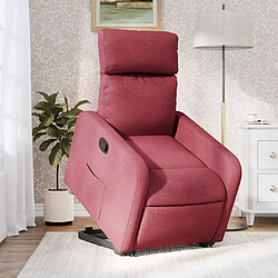 Fauteuil