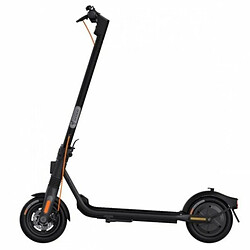 Trottinette Électrique Segway Noir 450 W