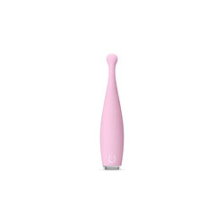 Foreo Issa Mikro Pearl Pink