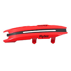 Flytec T18-2 Airframe Cover pour Quadricoptère Drone Racing RC Mini