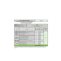 Acheter 10c.5prg.4t.dd.30mn.49db.ec.silv - DVS05024S - BEKO