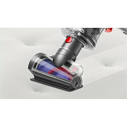 Dyson Accessoire aspirateur Mini brosse motorisée auto-démêlante