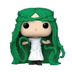 Funko My Hero Academia - Figurine POP! Ibara Shiozaki 9 cm