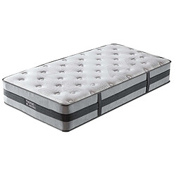 Matelas Habitat Et Jardin