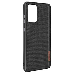 Coque Samsung Galaxy A72 Dux Ducis