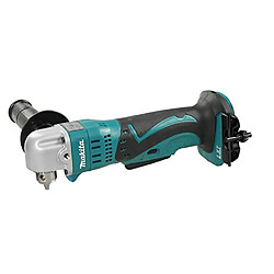 Avis Makita DDA350 Z Perceuse d'angle sans fil 18V solo - sans batterie, sans chargeur