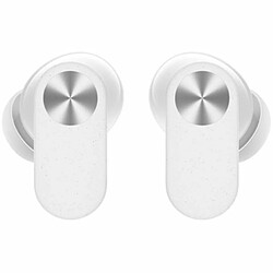 Avis Casques avec Microphone OnePlus 5481129549 Blanc