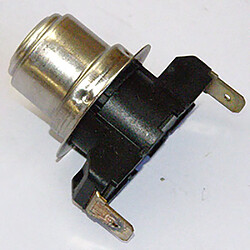 Fagor THERMOSTAT SECURITE 85°C