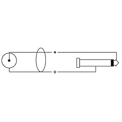 CFU 1.5 PC Cordial