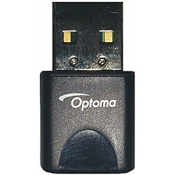 Optoma Wusb Dongle