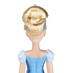 Acheter Hasbro Cendrillon Poussière d'Etoiles