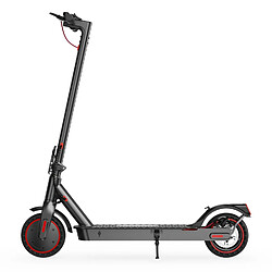 Avis Trottinette électrique iScooter i9 350W