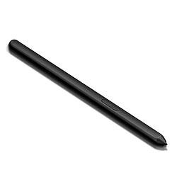 Samsung Stylet S Pen Galaxy S21 Ultra Grande Précision Pointe 0.7mm Original Noir