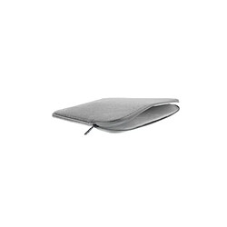 Avis MW Housse pour MacBook 12 pouces à Mémoire de Forme Anti-rayures Gris