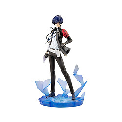 Kotobukiya Persona 3 Reload - Statuette ARTFX J 1/8 P3R Protagonist 22 cm