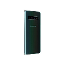 Smartphone Samsung Galaxy S10 Single Sim 8 go / 128 Go - Vert