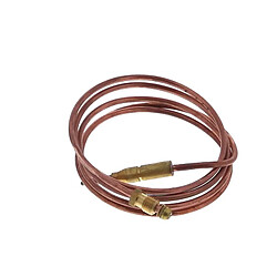 AIRLUX THERMOCOUPLE FOUR