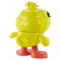 Acheter TOY STORY 4 - Ducky - Figurine Articulee 13cm - version francaise