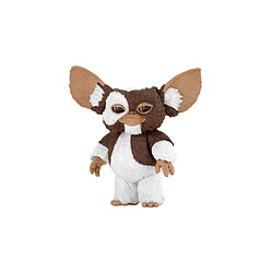 NECA Gremlins - Figurine Ultimate Gizmo 12 cm