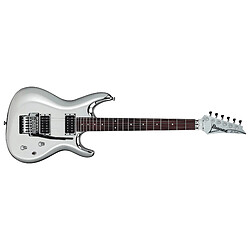 JS3 CR Ibanez