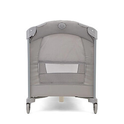 Graco Lit de voyage Roll A Bed Gris