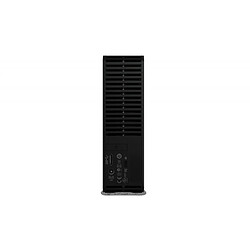 Acheter Western Digital Disque dur Externe WD Elements Desktop WDBWLG0160HBK 16 To Noir