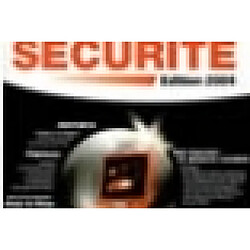 Gamesland Solution Securite Edition 2004