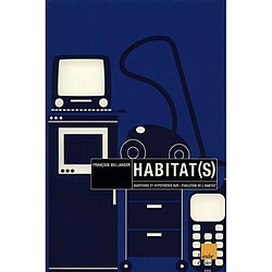 Habitat(s) - Occasion