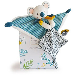 Doudou et Compagnie Doudou Cie YOCA le Koala Doudou