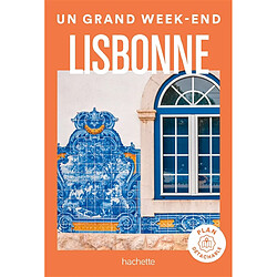 Lisbonne