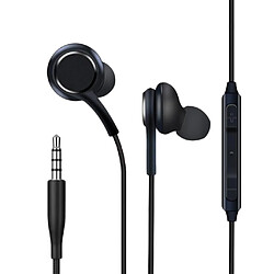 Acheter Écouteurs Intra-auriculaire filaire sport Stéréo