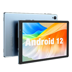 Avis Yonis Tablette 10 pouces Android 12 + SD 128Go