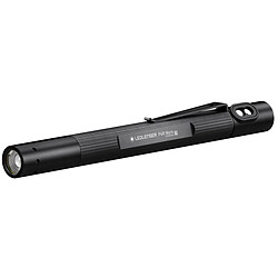 Lampe Torche Ledlenser 502184 