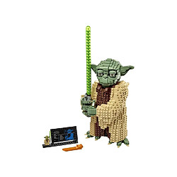 LEGO Star Wars - Yoda